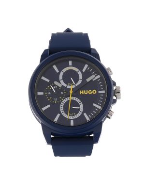 Armbanduhr Hugo
