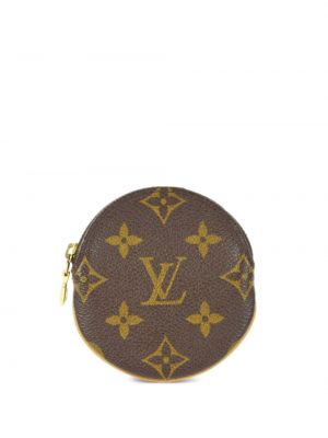 Pénztárca Louis Vuitton