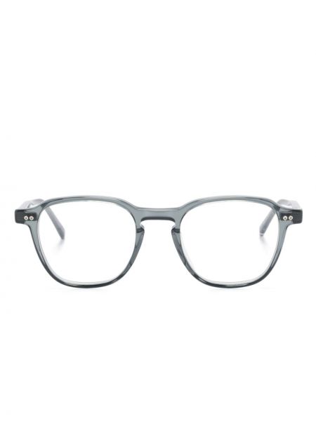 Brýle Tommy Hilfiger šedé