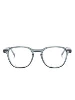Мъжки очила Tommy Hilfiger