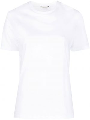 Camicia Holzweiler, bianco