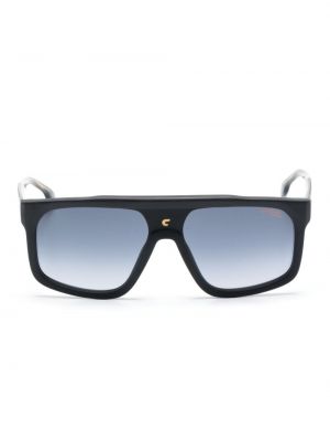 Слънчеви очила Carrera черно