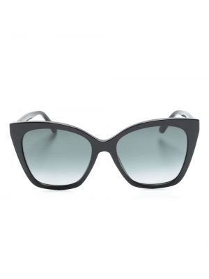 Слънчеви очила Jimmy Choo Eyewear