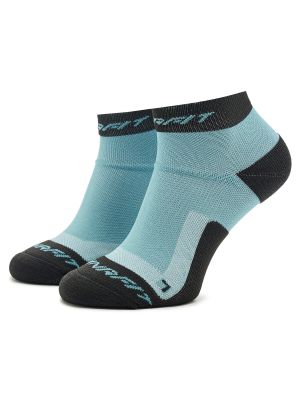Čarape Dynafit plava