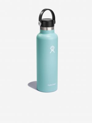 Šiltovka Hydro Flask