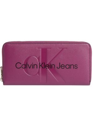 Kavbojke Calvin Klein