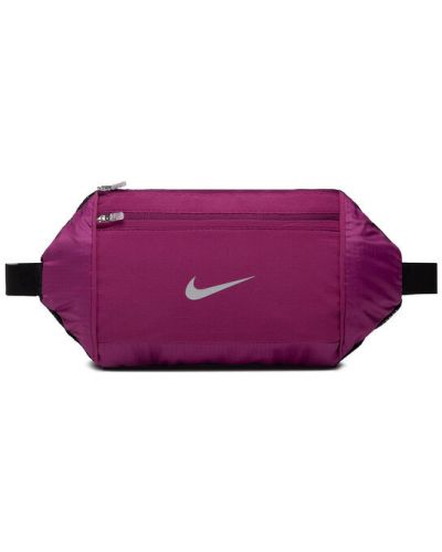 Sac Nike violet