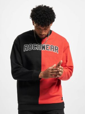 Pulover Rocawear negru