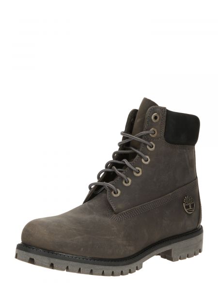 Støvler Timberland