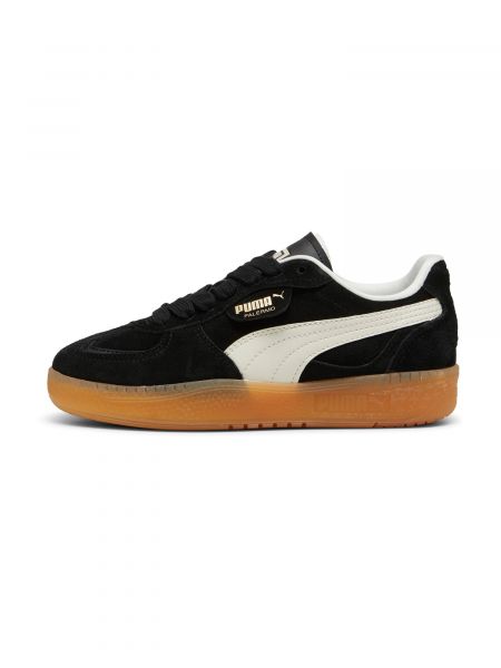 Sneakers Puma