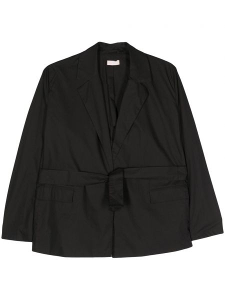 Blazer Liu Jo noir