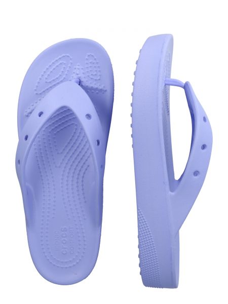 Sandaalid Crocs