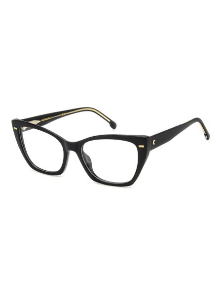 Okulary Carrera czarne