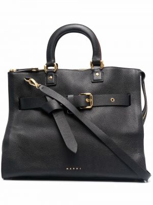 Borsa shopper Marni