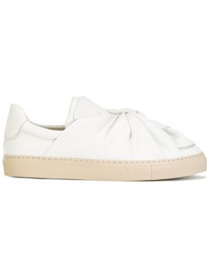 Sneakers arco Ports 1961 bianco