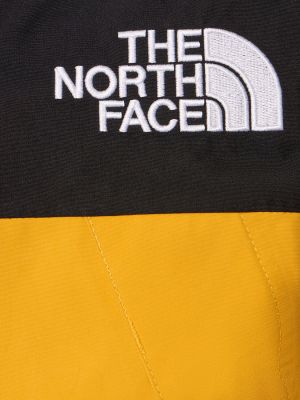 Kurtka The North Face