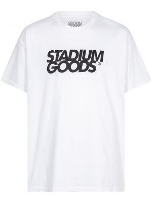 Marškinėliai Stadium Goods®