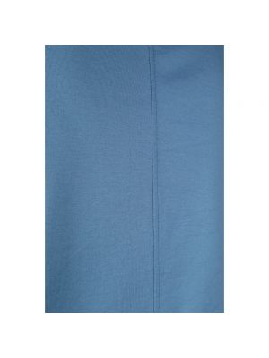 Camisa Paolo Pecora azul