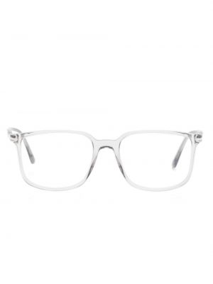 Διοπτρικά γυαλιά Persol
