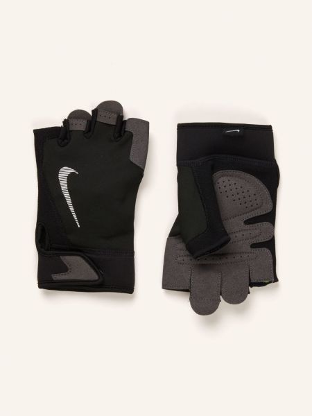 Sportovní rukavice Nike