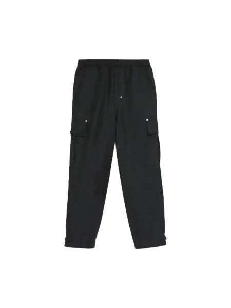 Pantalones Jw Anderson Pre-owned