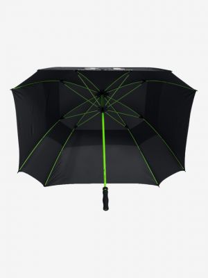 Esernyő Under Armour fekete