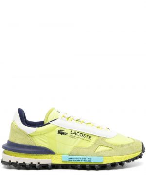 Sneaker Lacoste