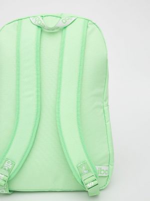 Rucsac Adidas Originals verde