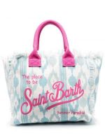 Dámske tašky Mc2 Saint Barth