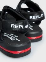 Жіночі сандалії Replay
