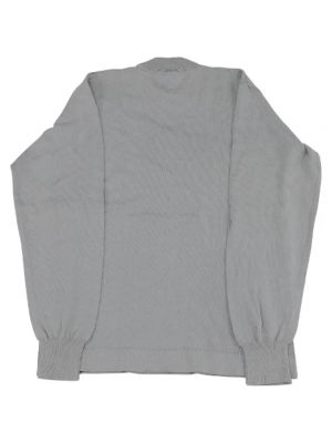 Sweatshirt Dolce & Gabbana Pre-owned grau