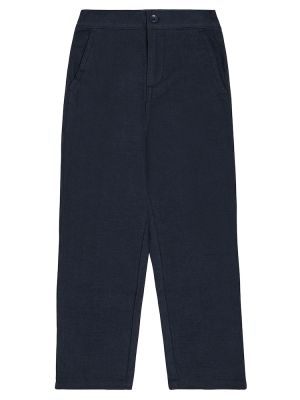 Jeans for drenge Liewood blå