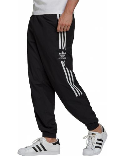 Sport nadrág Adidas Originals