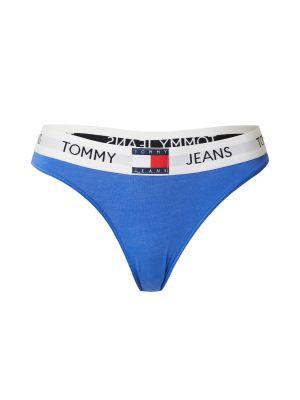 Stringai Tommy Jeans