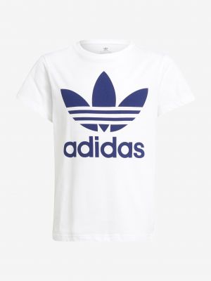 Tričko Adidas