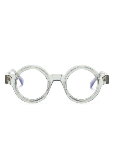 Szemüveg Kuboraum szürke