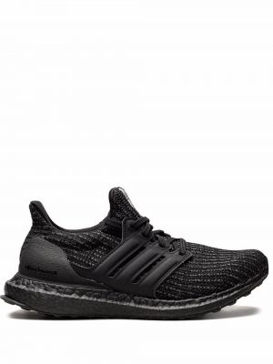 Sneakers Adidas UltraBoost fekete