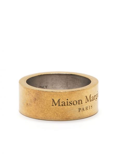 Gyűrű Maison Margiela