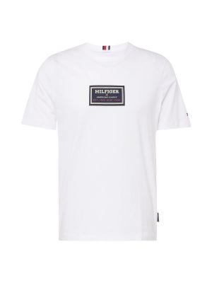 T-shirt Tommy Hilfiger