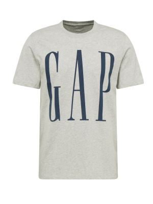 Μελανζέ πουκάμισο Gap