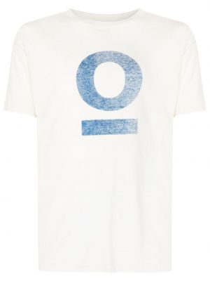 T-shirt Osklen