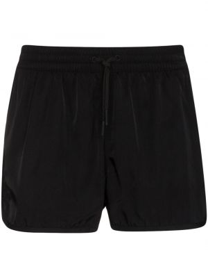 Shorts Cdlp svart