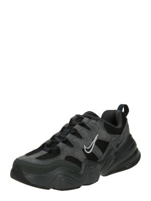 Sneakers Nike Sportswear fekete