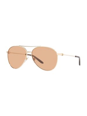Sončna očala Ralph Lauren