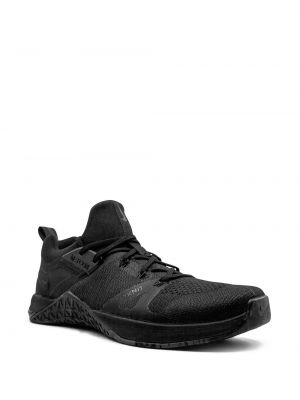 Sneakersy Nike Metcon czarne