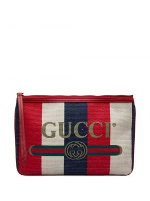 Pochette Gucci Pre-owned