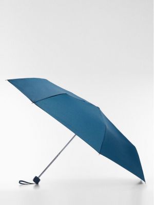 Esernyő Mango kék
