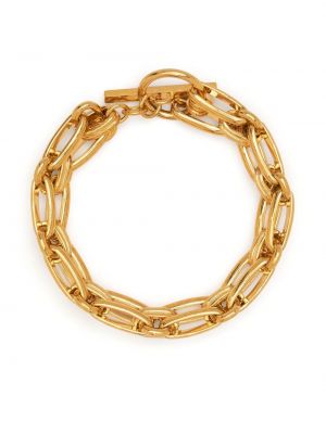 Náramek Saint Laurent