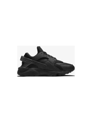 Sneakers Nike Huarache fekete