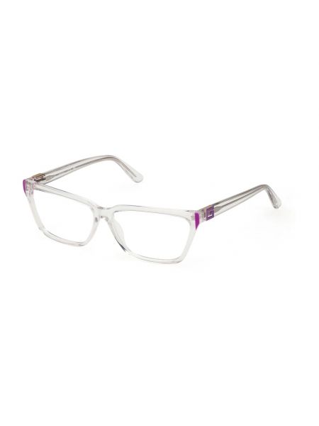 Brille Guess